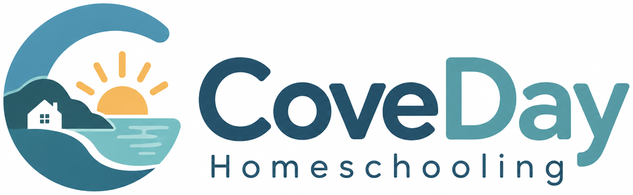 CoveDay Homeschooling